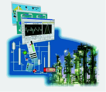 CITECT SCADA SOFTWARE FOR WINDOWS 2000 FROM CI TECHNOLOGIES, PLANTWIDE MONITORING AND MANAGEMENT INFORMATION. CITECT VERSION 6.21 SCADA SOFTWARE FOR WINDOWS XT. CITECT MULTIPLE DEVICE DRIVE LIBRARY, GRAPHICAL MACHINE INTERFACE